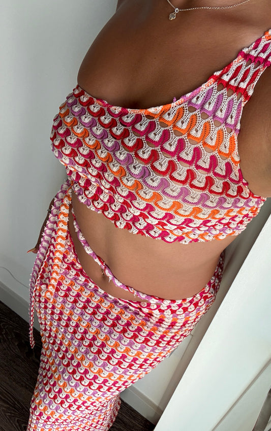 Frutica Set - PREORDER