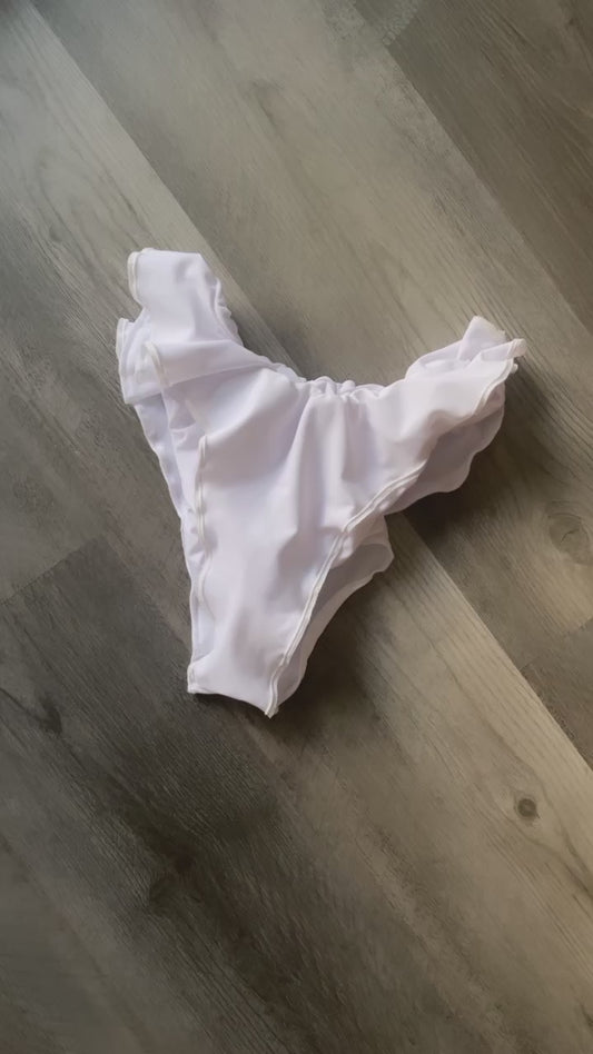 Athena Bottoms