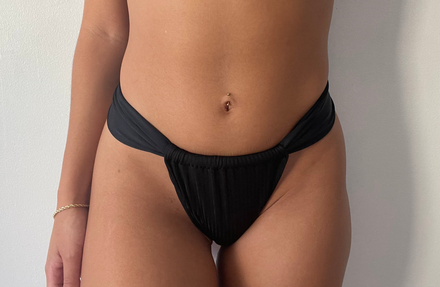 Susan Bottoms in Neutrals